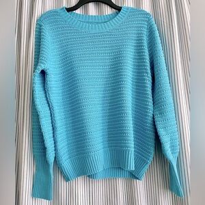 Loft Sweater